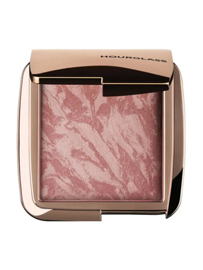 Рум'яна Ambient lighting blush 4.2 г Hourglass Mood Exposure