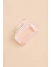 Крабик KR-0193 Рожевий