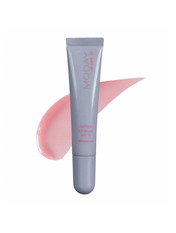 Бальзам-сироватка для губ Ultimatum Peptides Lips Moday на основі пептидних комплексів Maxi-Lip та VOLUFORM