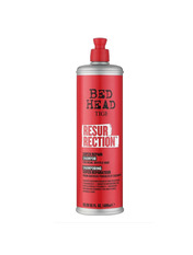 Шампунь для слабкого й ламкого волосся Tigi Bed Head Resurrection Super Repair Shampoo 600 мл