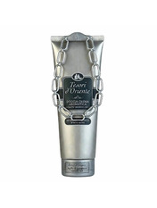 Крем-гель для душу Tesori d'Oriente 250 мл Білий мускус