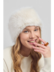 Пов'язка POV-2016-5 Білий Білий,