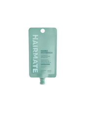 Кондиціонер відновлюючий Hairmate Repair Conditioner 50 мл
