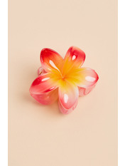 Крабик KR-0359 Червоний Червоно-жовтий