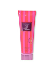 Лосьйон для тіла зволожуючий Victoria`s Secret 236 мл  Isla Hibiscus