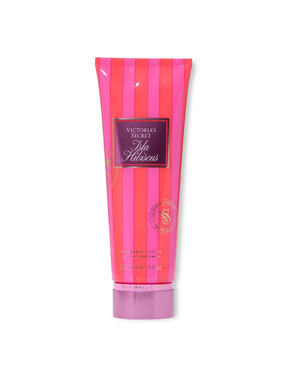Лосьйон для тіла зволожуючий Victoria`s Secret 236 мл  Isla Hibiscus
