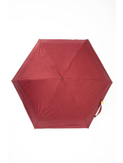 Парасоля PK-М-1025 Червоний