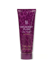 Лосьйон для тіла зволожуючий Victoria`s Secret 236 мл  Decadent Plum