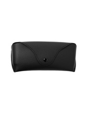 Чохол для окулярів AKS-91305 Чорний