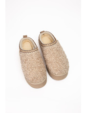 Уггі UG-103 36 Бежевий Бежевий 36