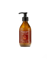 Гель для душу парфумований Eighth Professional 250 мл Harem Embrace