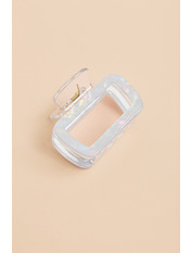 Крабик KR-0193 Блакитний