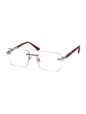 Жіночі окуляри OK1004F Кольорові Сірий