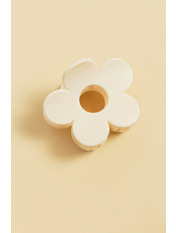 Крабик KR-0231 Молочний