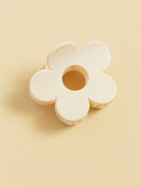 Крабик KR-0231 Молочний