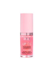 Олія для губ Lip Oil Zola Bubblegum