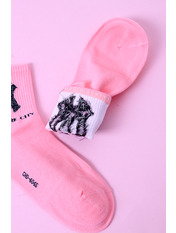 Шкарпетки Енні