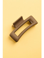 Крабик KR-0301 Бежевий Темно-бежевий