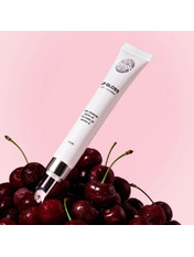 Блиск для губ Lip Gloss Unico Amour (п’янка, стигла вишня)