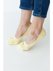 Слідки 2358-14 Жовтий