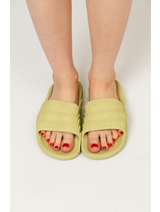 Сланці SL-1460 40 Світло-оливковий Зелений Світло-оливковий 40