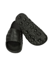 Чоловічі сланці SL-1460-1 41 Чорний Чорний 41