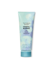 Лосьйон для тіла зволожуючий Victoria`s Secret 236 мл  Coastal Blooms