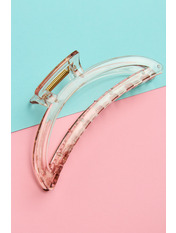 Крабик KR-0331 Коричневий