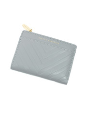 Гаманець GAM-57 Блакитний