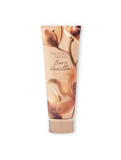 Лосьйон для тіла зволожуючий Victoria`s Secret 236 мл  Bare Vanilla Cashmere
