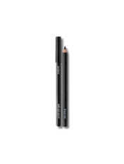 Олівець для очей Soft Eyepencil Paese 01 Jet Black