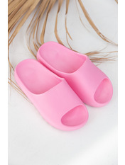 Сланці SL-5127 Рожевий 37