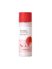 Тонер для обличчя з PDRN Round Lab 150 мл Camellia Deep Collagen PDRN Milky Toner