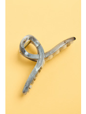 Крабик KR-0339 Сірий