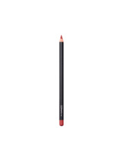Олівець для губ Lip Pencil M.A.C Whirl