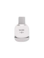 Парфумована вода Zara white  90 мл White