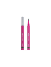 Лайнер для очей EYELINER Zola BROWN