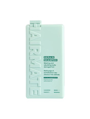 Шампунь відновлюючий Hairmate Repair Shampoo 250 мл