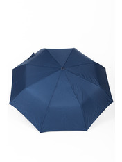 Парасоля PK-NA-21302 SL Синій Темно-синій