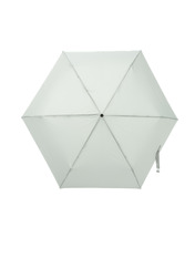 Парасоля PK-A-25-601 Сірий