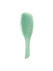 Щітка для волосся Tangle Teezer The Complete Carebrush Glistening Jade Зелений