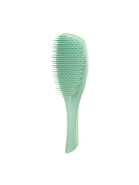 Щітка для волосся Tangle Teezer The Complete Carebrush Glistening Jade