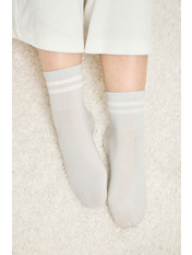 Шкарпетки SH-1055-22 Блакитний