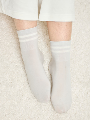 Шкарпетки SH-1055-22