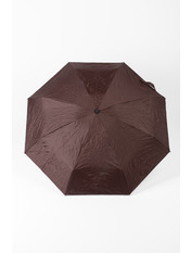 Парасоля PK-А-1016 Коричневий