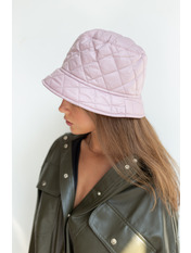 Панама PN-DPCт1 Пудровий Рожевий S