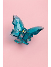 Крабик KR-0110 Зелений Смарагдовий