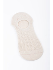 Слідки SL-5200 Бежевий