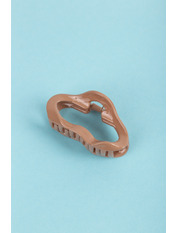 Крабик KR-224046 Бежевий