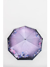 Парасоля Даніка Ліловий